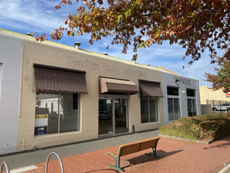 3 King Street Bendigo VIC 3550 - Image 1