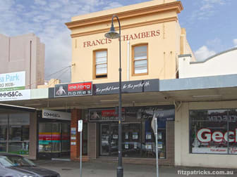 Room 5 & 6/120 Fitzmaurice Street Wagga Wagga NSW 2650 - Image 1
