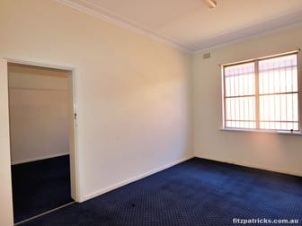 Room 5 & 6/120 Fitzmaurice Street Wagga Wagga NSW 2650 - Image 2