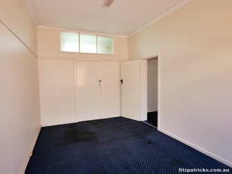 Room 5 & 6/120 Fitzmaurice Street Wagga Wagga NSW 2650 - Image 3