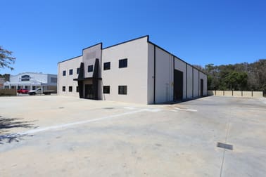 37 Jade Street Maddington WA 6109 - Image 1