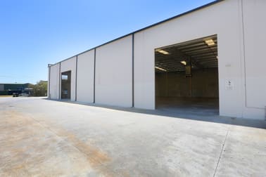 37 Jade Street Maddington WA 6109 - Image 3