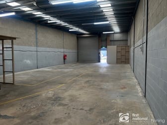 1/15 Arundel Street Cranbourne VIC 3977 - Image 3