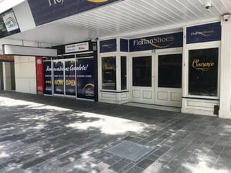 305 - 307 Flinders Street - Cowboys Leagues Club Townsville City QLD 4810 - Image 3