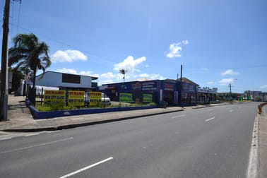 Princes Highway St Peters NSW 2044 - Image 1