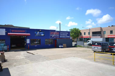 Princes Highway St Peters NSW 2044 - Image 2