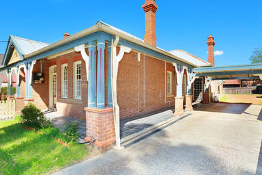 15 Grose Parramatta NSW 2150 - Image 1