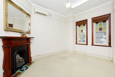 15 Grose Parramatta NSW 2150 - Image 2