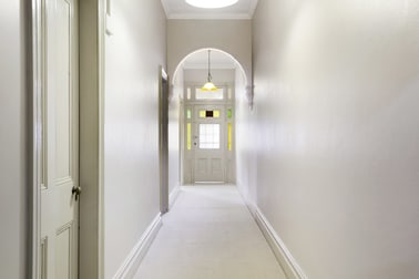 15 Grose Parramatta NSW 2150 - Image 3