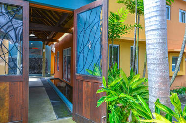 3b/95 Eumundi Road Noosaville QLD 4566 - Image 2