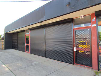 17B Exford Road Melton South VIC 3338 - Image 1