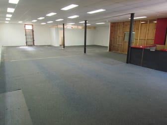 17B Exford Road Melton South VIC 3338 - Image 2