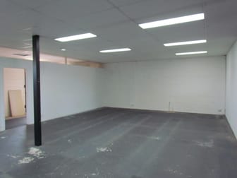 17B Exford Road Melton South VIC 3338 - Image 3