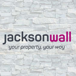 466 Argyle Street Moss Vale NSW 2577 - Image 1