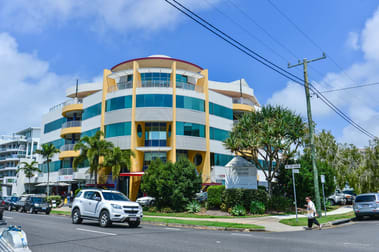 Suite 19/33-37 The Esplanade Maroochydore QLD 4558 - Image 1