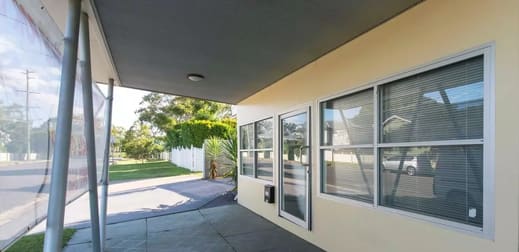 Brighton QLD 4017 - Image 1