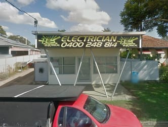 Brighton QLD 4017 - Image 2