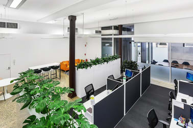 26-28 Wentworth Avenue Surry Hills NSW 2010 - Image 1