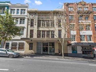 26-28 Wentworth Avenue Surry Hills NSW 2010 - Image 2
