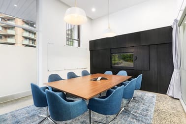 26-28 Wentworth Avenue Surry Hills NSW 2010 - Image 3