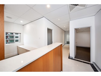 118/330 Wattle Street Ultimo NSW 2007 - Image 1