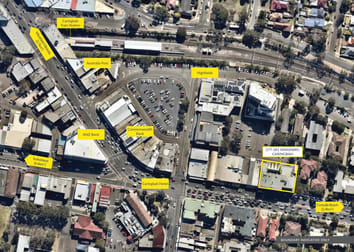2/277-281 Kingsway Caringbah NSW 2229 - Image 2