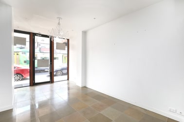 130A Union Road Ascot Vale VIC 3032 - Image 2
