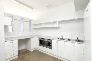 130A Union Road Ascot Vale VIC 3032 - Image 1