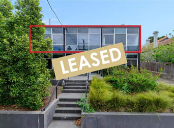 8 Yarra Street Hawthorn VIC 3122 - Image 1