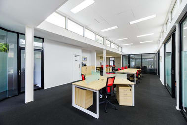 8 Yarra Street Hawthorn VIC 3122 - Image 2