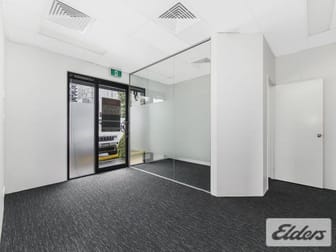 Suite Ground/8/76 Doggett Street Newstead QLD 4006 - Image 2