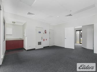 Suite Ground/8/76 Doggett Street Newstead QLD 4006 - Image 3