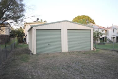 50 ALMA LANE Rockhampton City QLD 4700 - Image 1