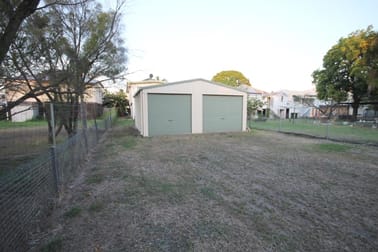 50 ALMA LANE Rockhampton City QLD 4700 - Image 2