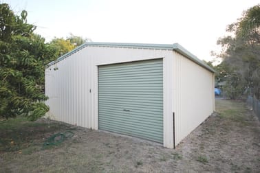 50 ALMA LANE Rockhampton City QLD 4700 - Image 3