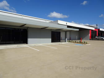 4 Parkview Drive Archerfield QLD 4108 - Image 2