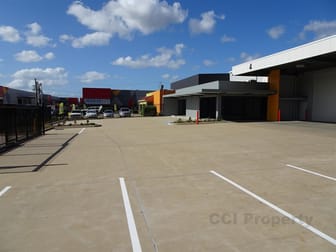 4 Parkview Drive Archerfield QLD 4108 - Image 3
