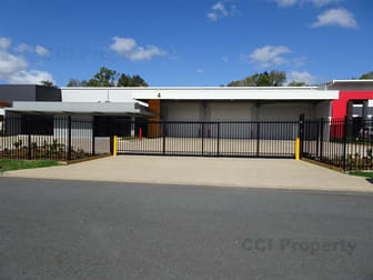 4 Parkview Drive Archerfield QLD 4108 - Image 1