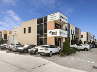 14/5 Kelletts Road Rowville VIC 3178 - Image 1