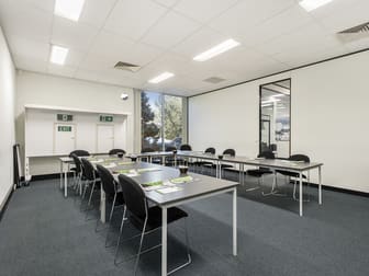 14/5 Kelletts Road Rowville VIC 3178 - Image 3
