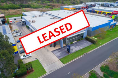 13 Blaxland Serviceway Campbelltown NSW 2560 - Image 1