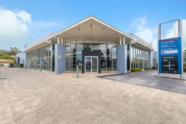 13 Blaxland Serviceway Campbelltown NSW 2560 - Image 2