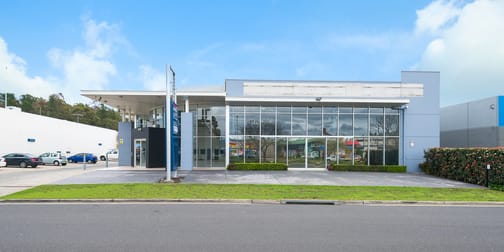 13 Blaxland Serviceway Campbelltown NSW 2560 - Image 3