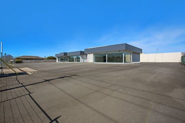 1101-1107 Raglan Parade Warrnambool VIC 3280 - Image 2