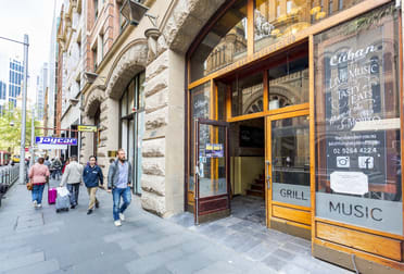 125 York Street Sydney NSW 2000 - Image 1