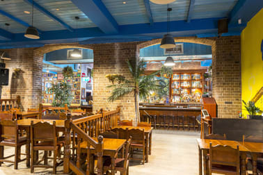 125 York Street Sydney NSW 2000 - Image 3