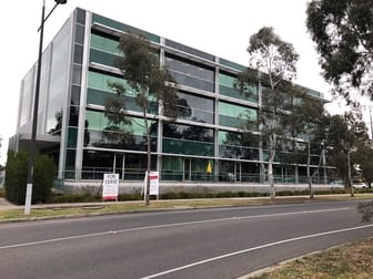 23/20 Enterprise Drive Bundoora VIC 3083 - Image 2