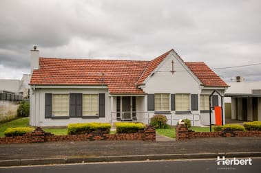 4 DAVISON STREET Mount Gambier SA 5290 - Image 1