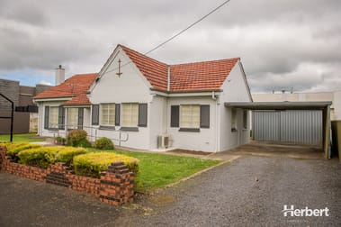 4 DAVISON STREET Mount Gambier SA 5290 - Image 2