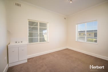 4 DAVISON STREET Mount Gambier SA 5290 - Image 3